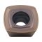 SDMT120512-GM EG9335-G1