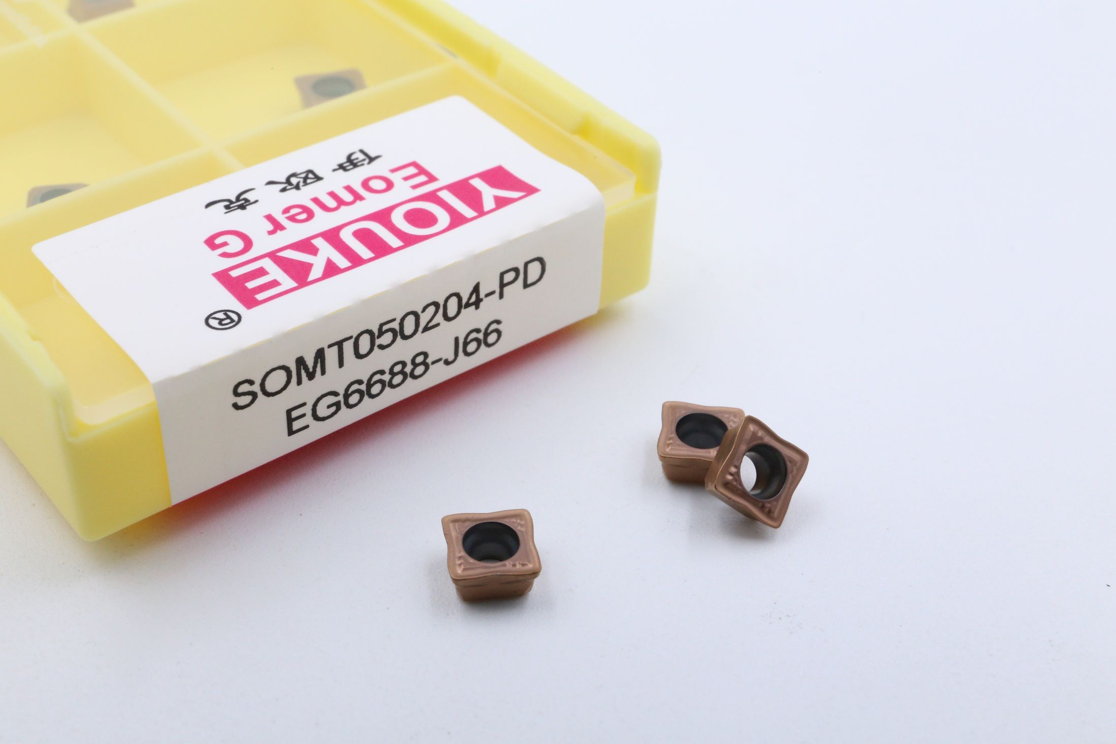 SOMT050204-PD EG6688-J66