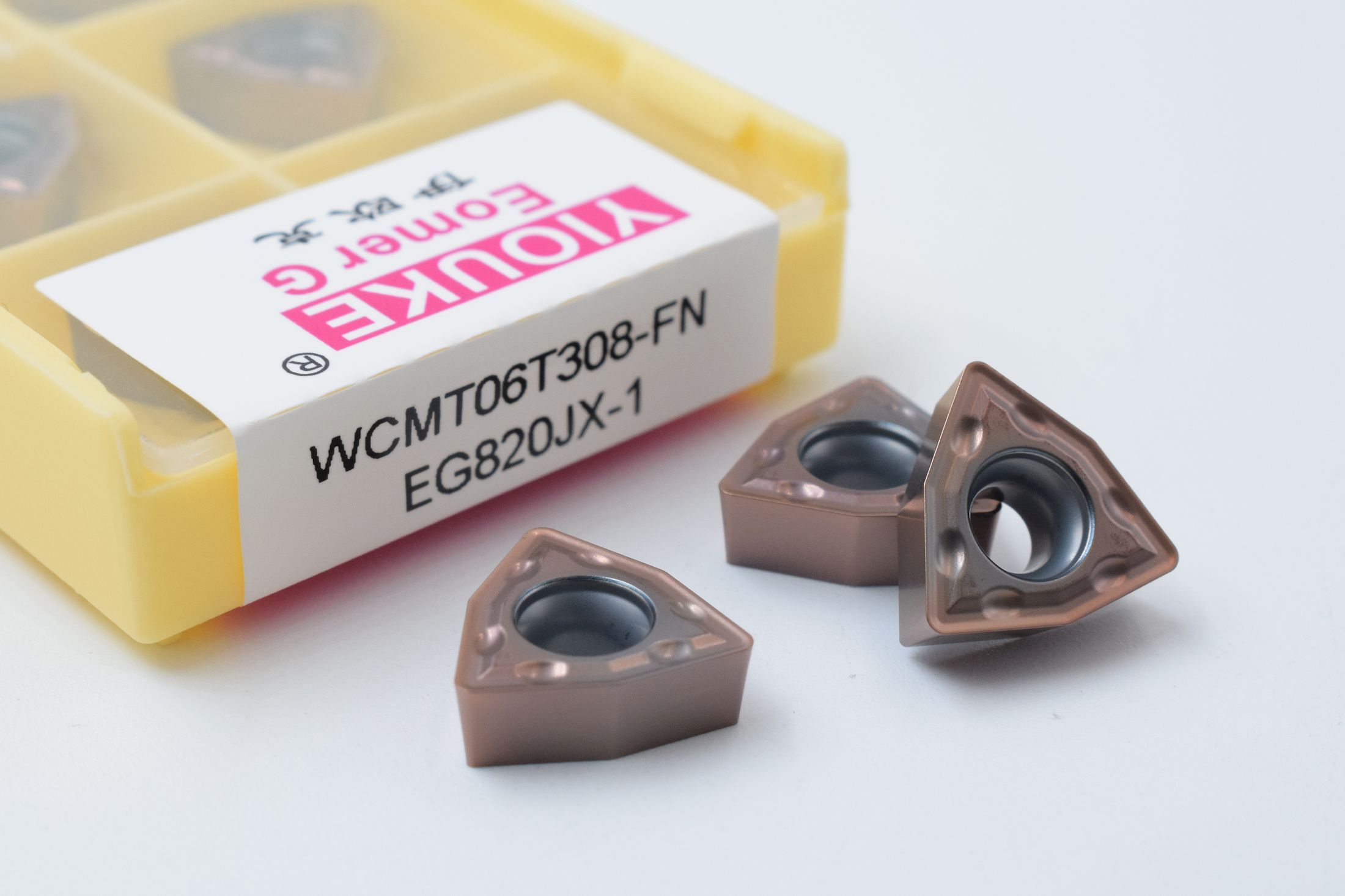 WCMT06T308-FN EG820JX-1