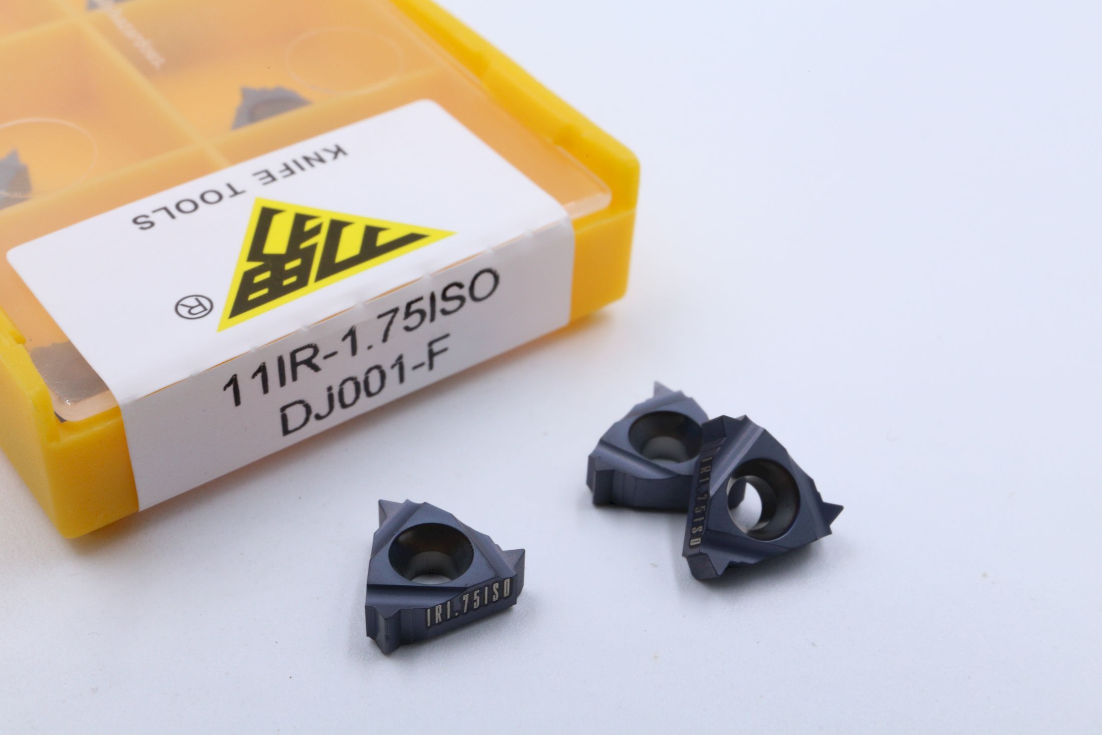 11IR1.75ISO DJ001-F