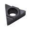 images/product/11UIDA60-0515%20DJ003-D88-single.jpg