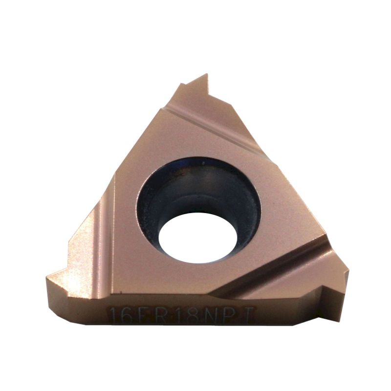 16ER18NPT DJ001-J66