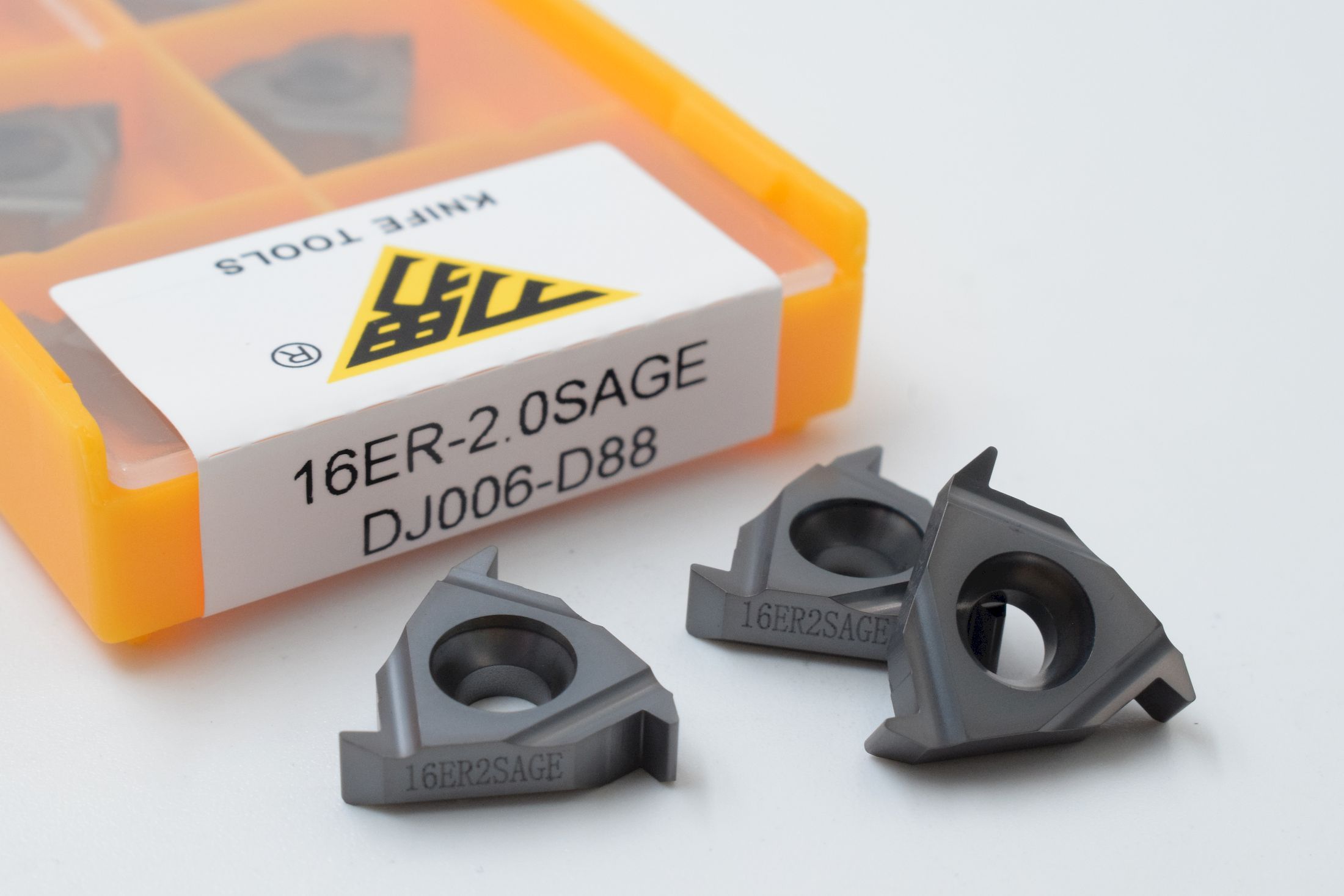 16ER2.0SAGE DJ006-D88