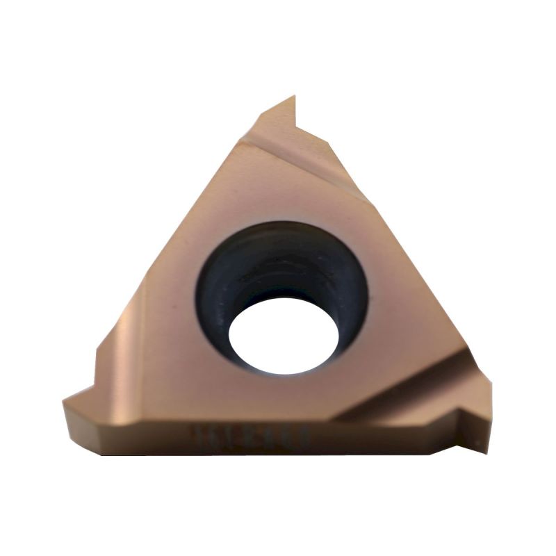 16ERA60 DJ001-J66