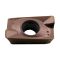 APMT1604PDER-DL EG9335-J66