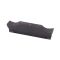 MGGL300-Q-8 RD5235