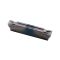 MGMN300-T RD5235-J68