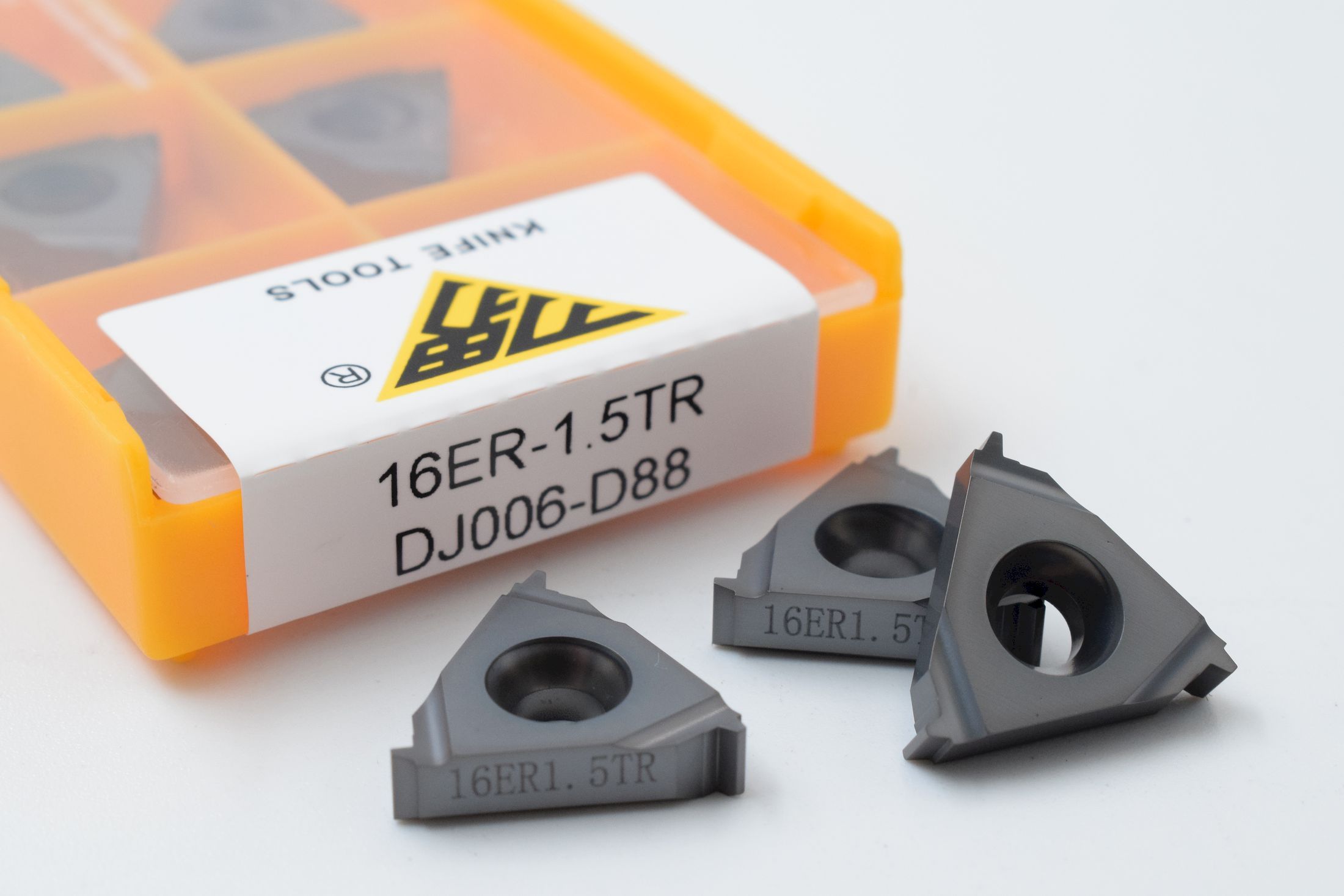 16ER1.5TR DJ006-D88