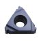 16IR12STACME DJ001-F