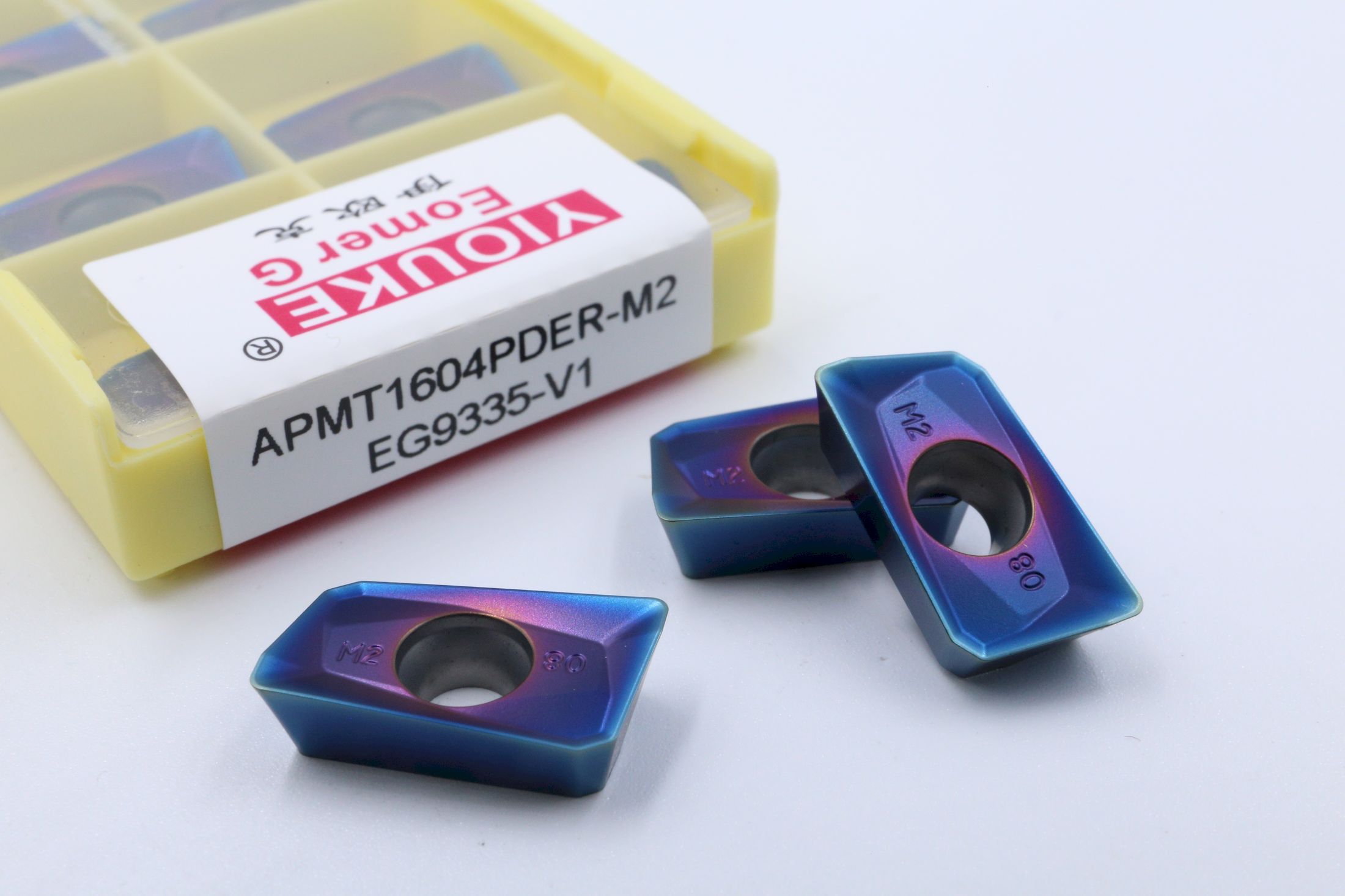 APMT1604PDER-M2 EG9335-V1
