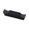 MGGN400-Q RD5235-DSS