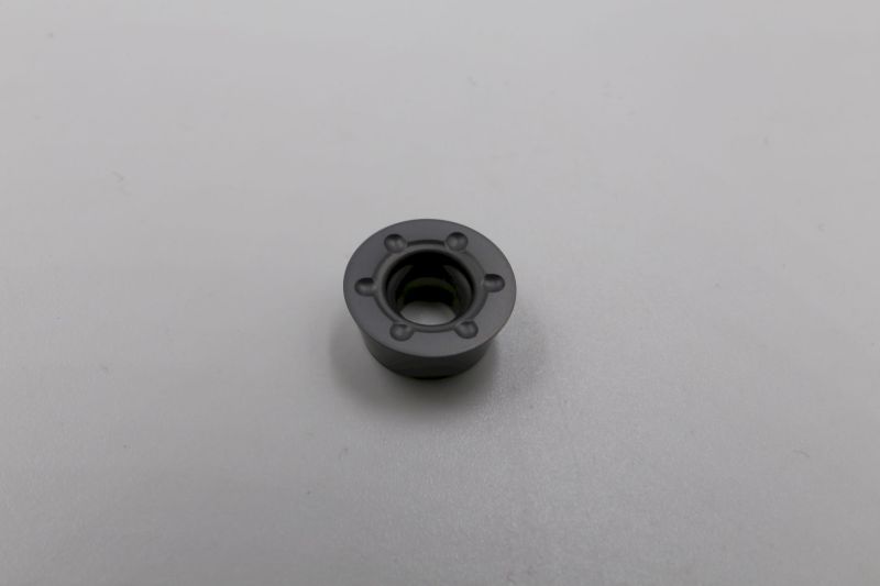 RDMW1204MO EG9335-V88