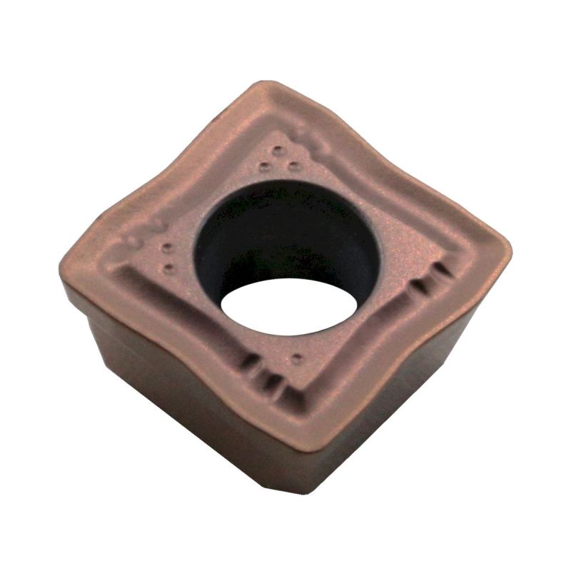 SOMT08T306-PD EG6688-J66