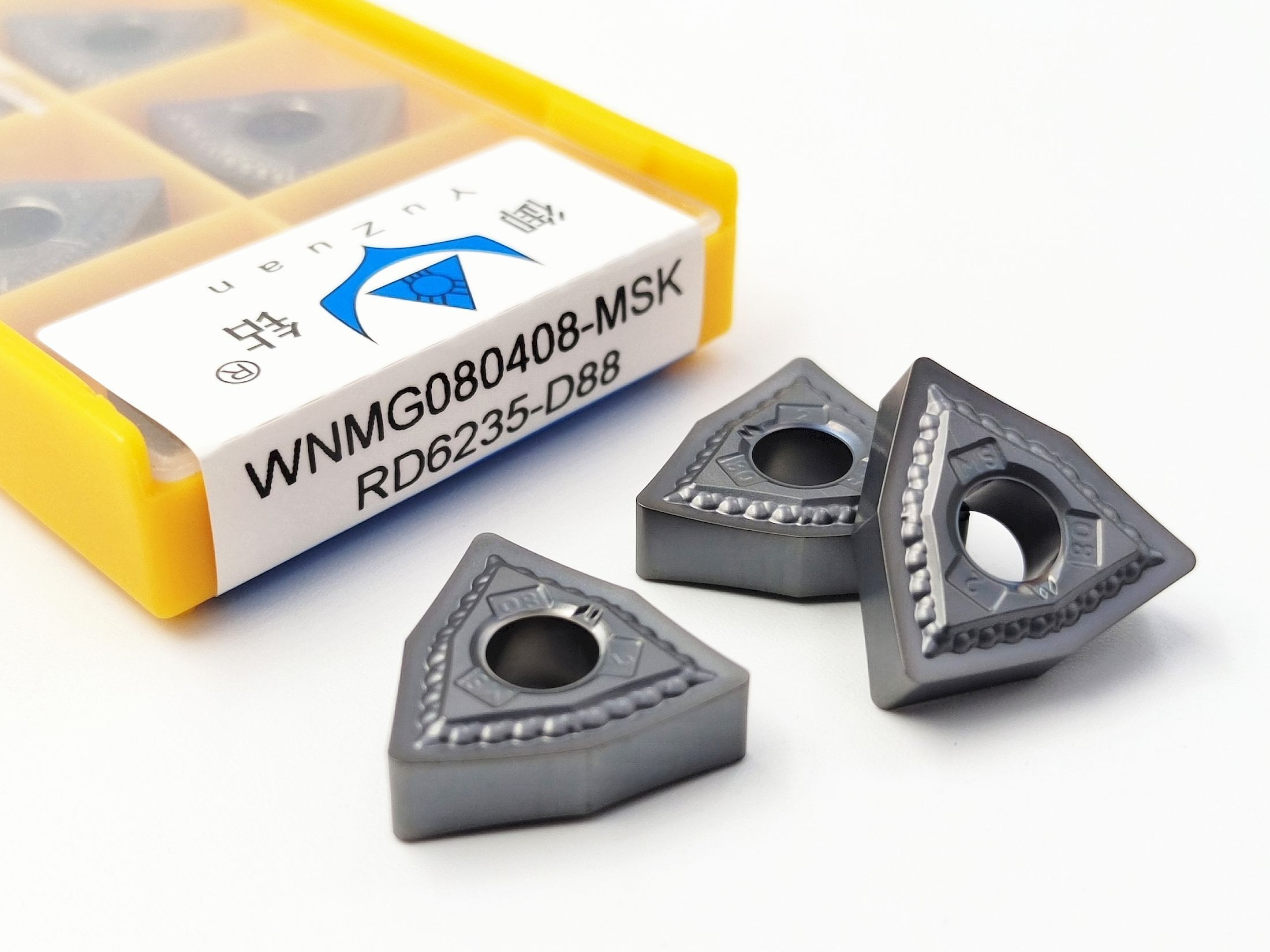 WNMG080408-MSK RD6235-D88