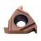 16ER2.0SAGE DJ006-J66