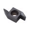 ABS15R4015 RD6235-D88