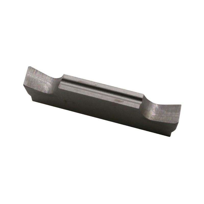 MGGN250-Q-8 RD3225