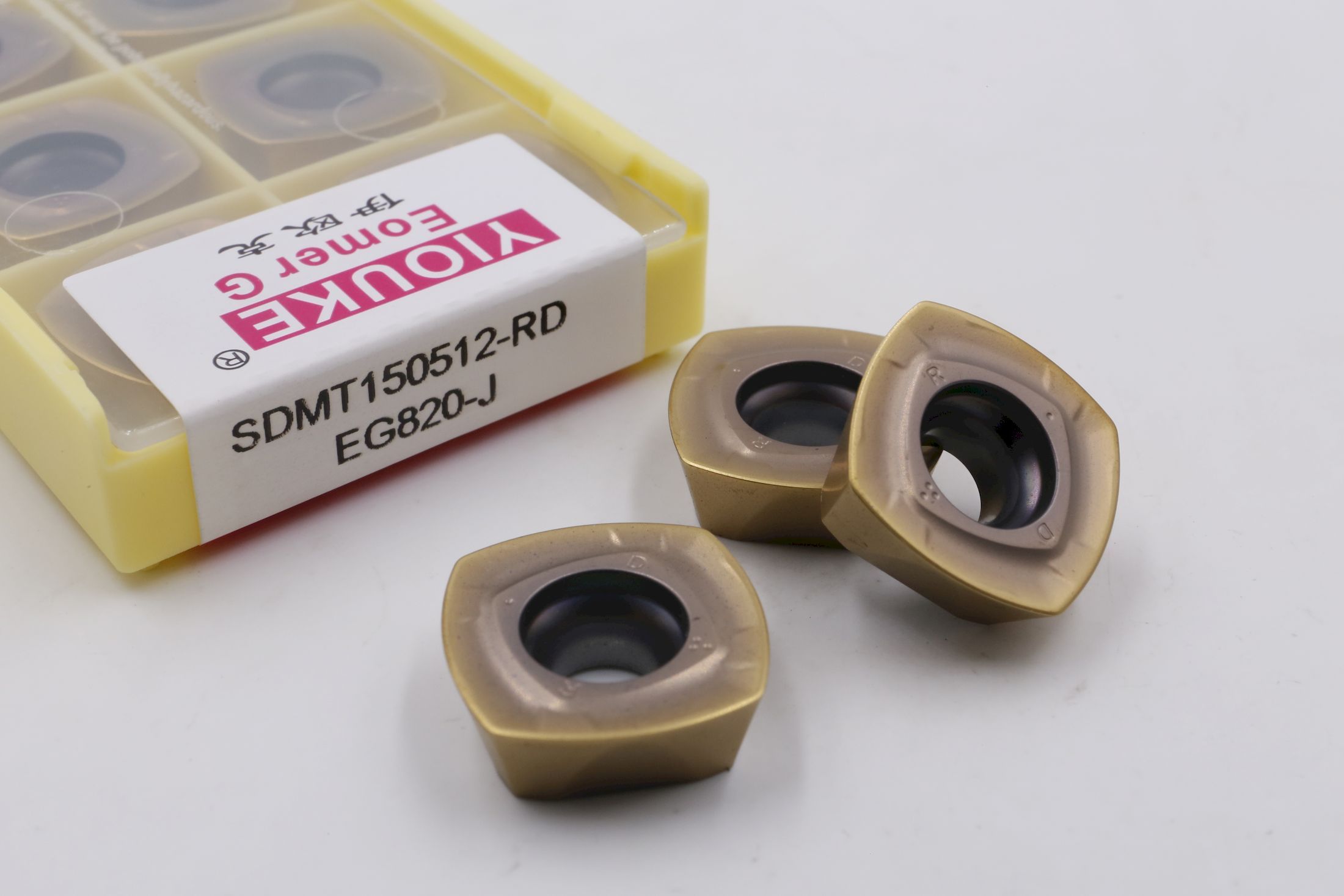 SDMT150512-RD EG820-J