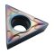 TCMT16T304-MS RD6235-J68