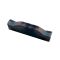 TD-300-C RD5235-J68
