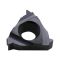 11IR19W DJ001-F