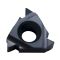 11IR2.5ISO DJ003-D88