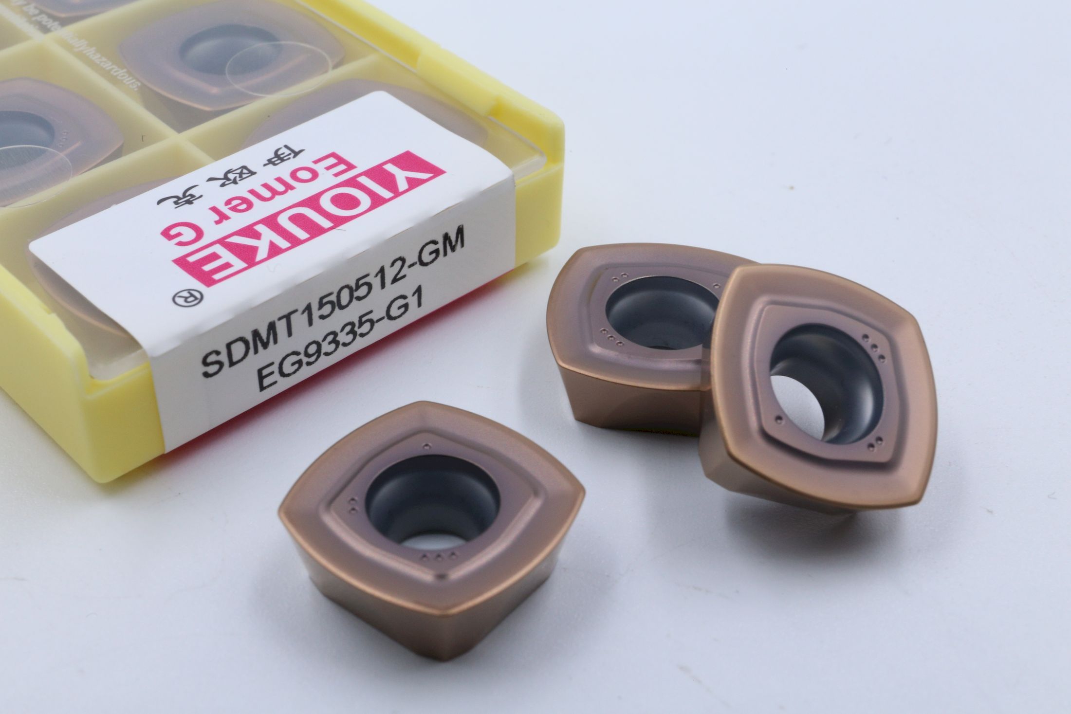 SDMT150512-GM EG9335-G1