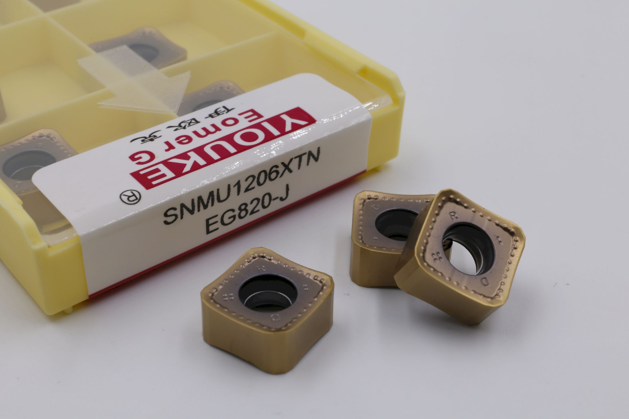 SNMU1206XTN EG820-J