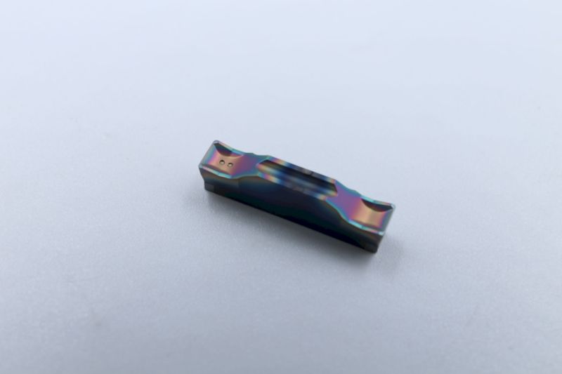 TD-400-C RD5235-J68