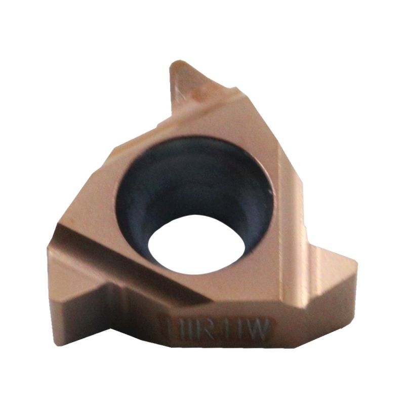 11IR11W DJ001-J66