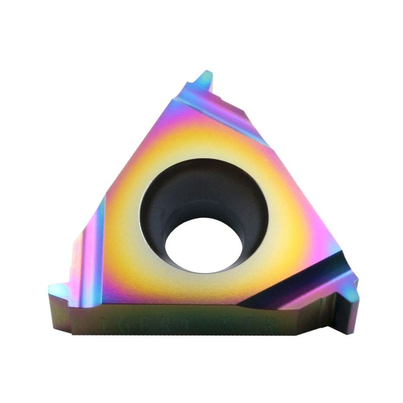 16ER1.5TR DJ001-N