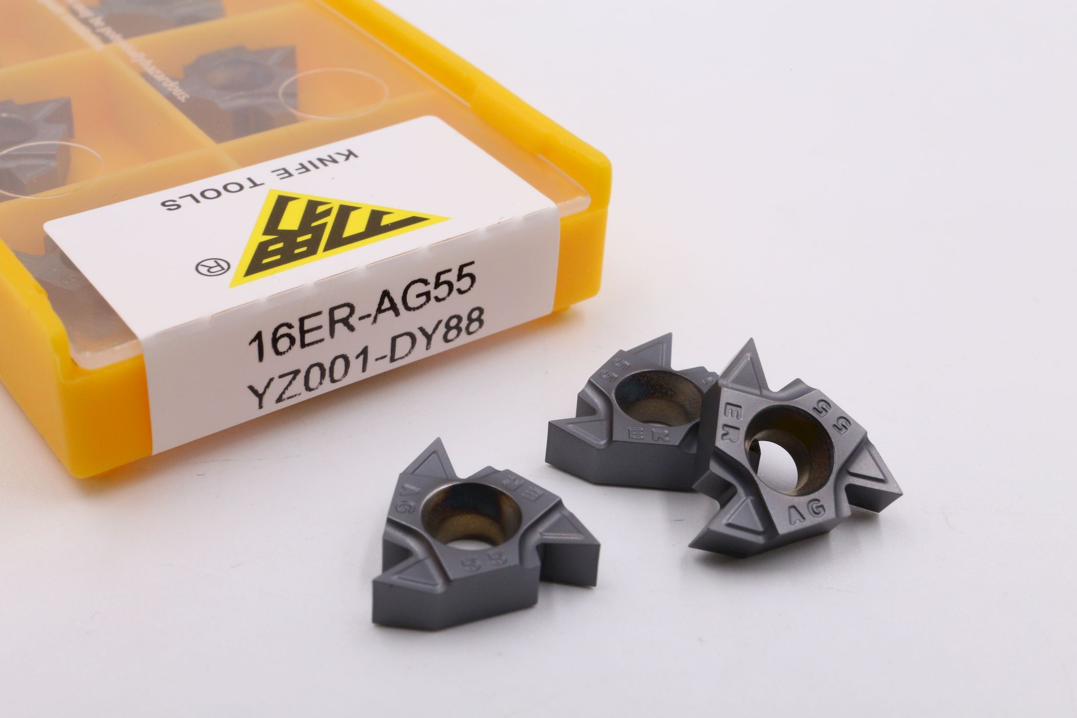 16ERAG55 YZ001-DY88