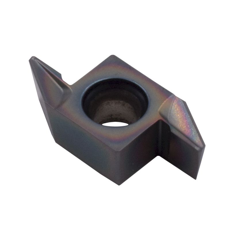 ABS15R4005 RD6235-J68