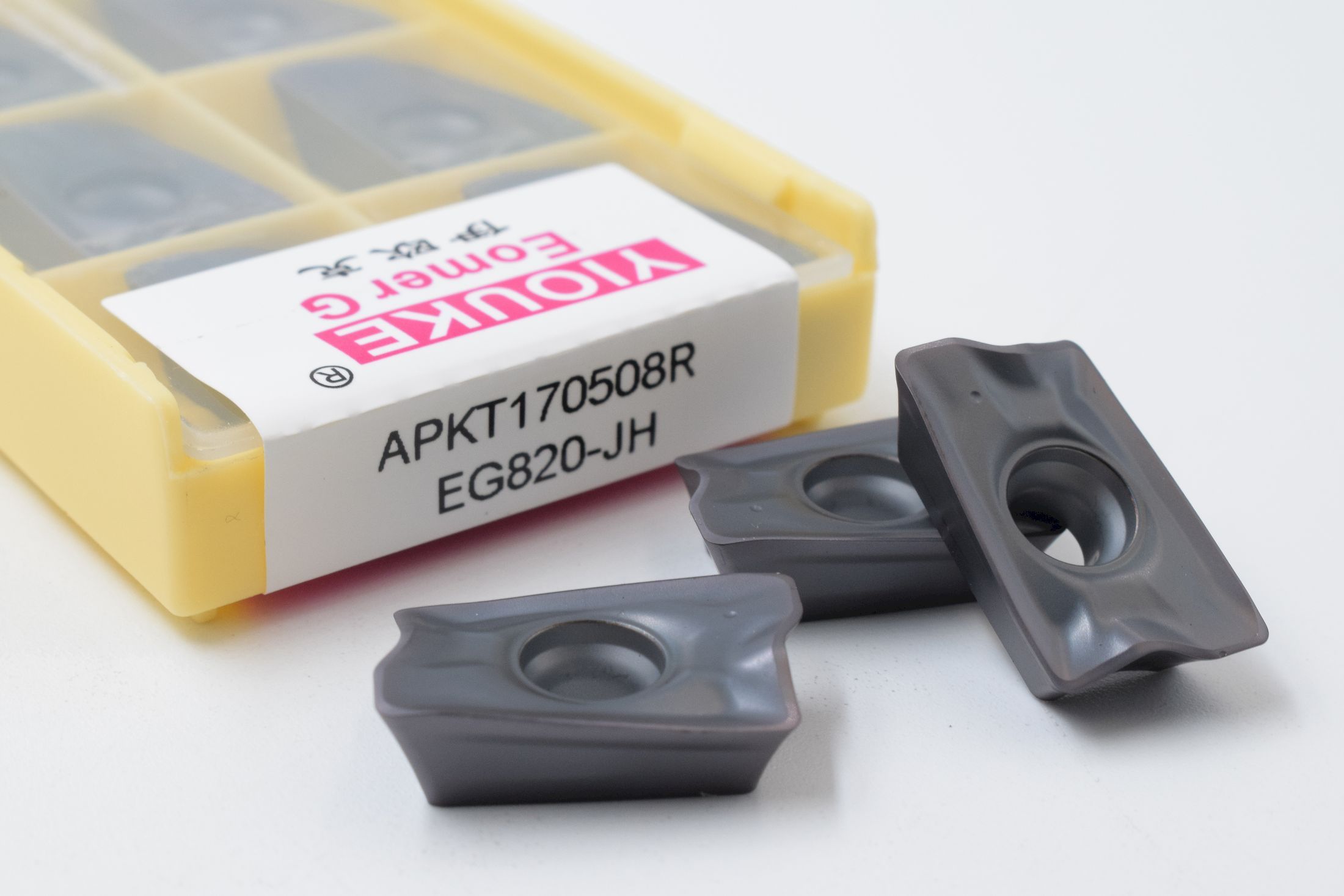 APKT170508R EG820-JH
