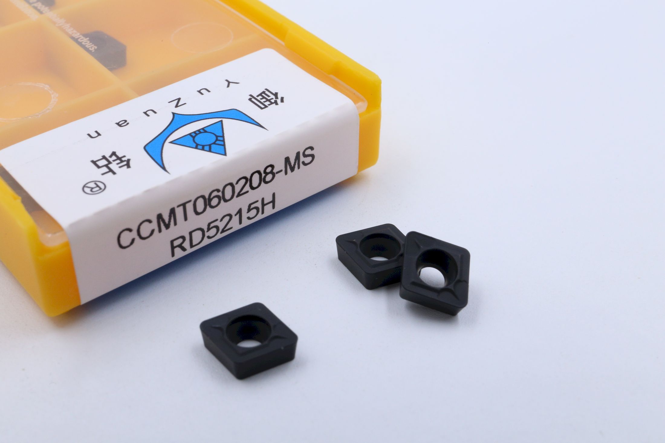 CCMT060208-MS RD5215H