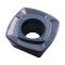 SDMT120512-RD EG820-JH