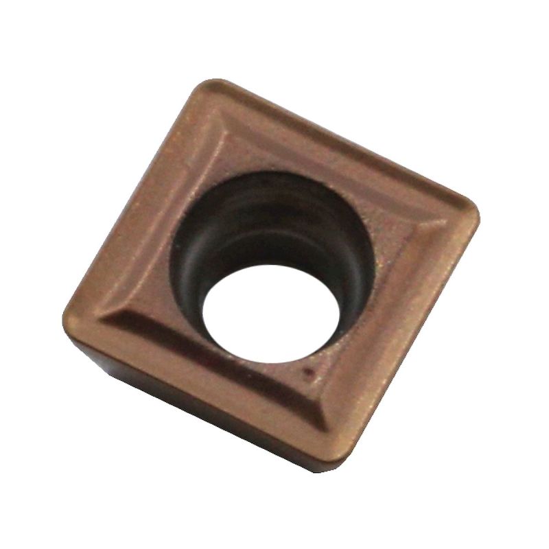 SPMT050204-DG EG6688-J66