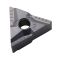 TNMG160404R/L-VF RD6255