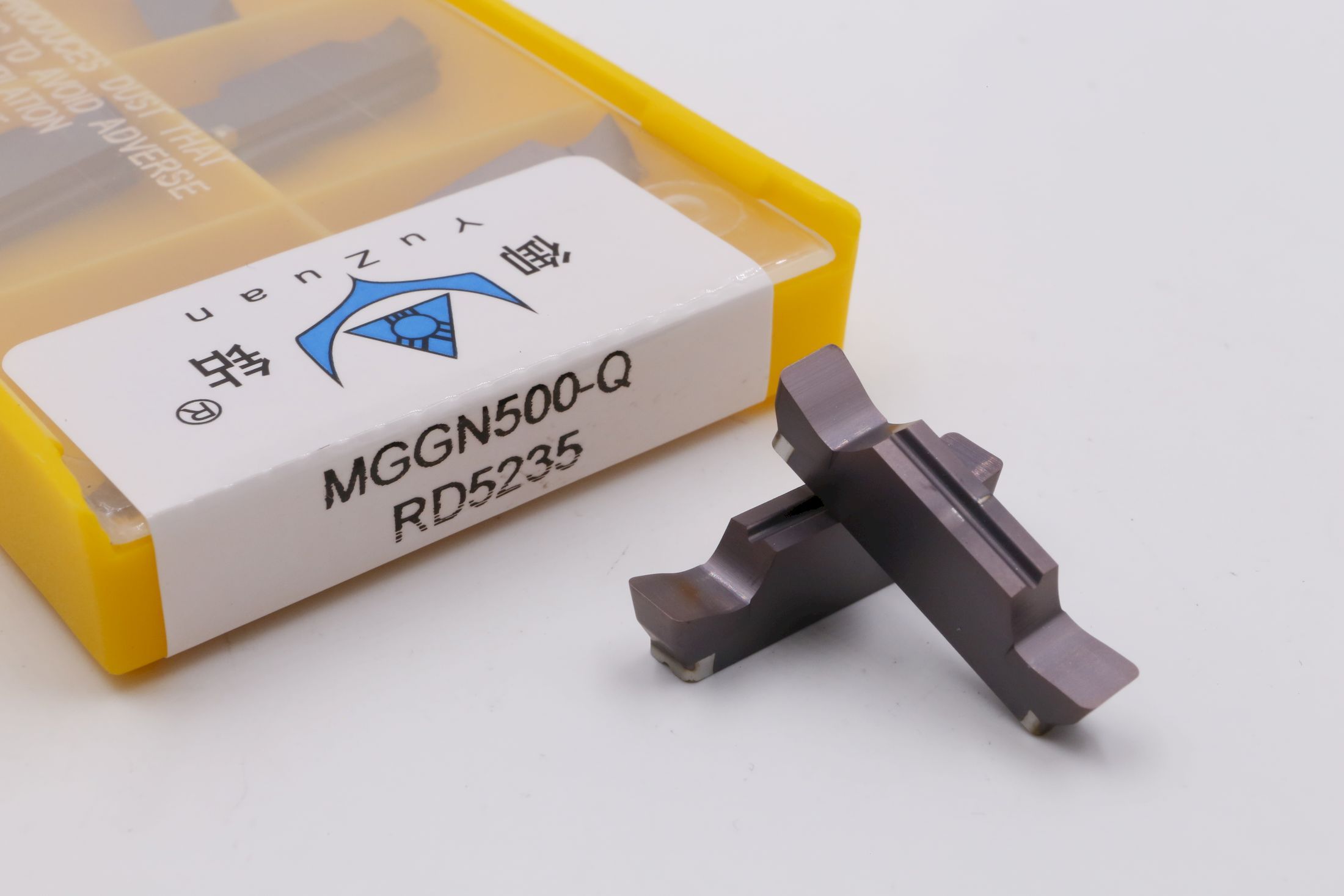 MGGN500-Q RD5235