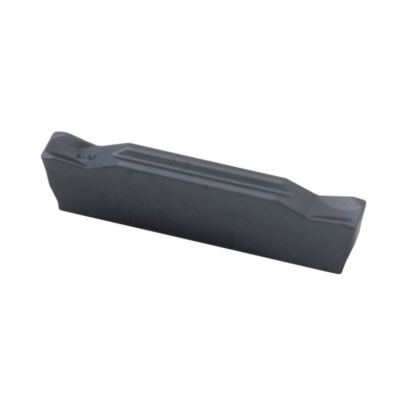 MGMN200-C RD5235-V88