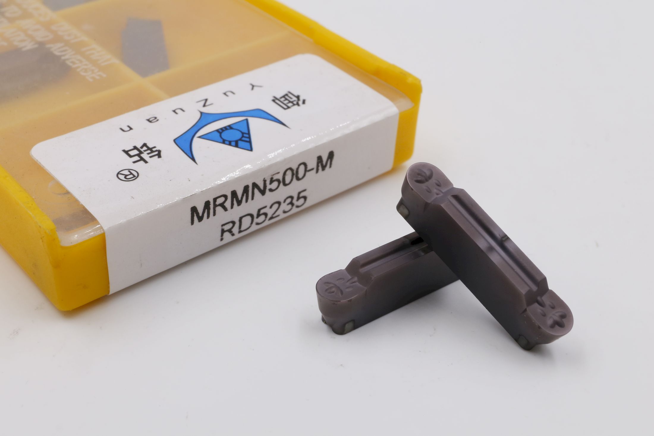 MRMN500-M RD5235