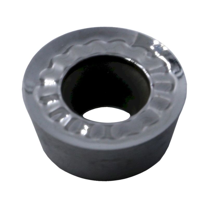 RPGT1204MO RD3225