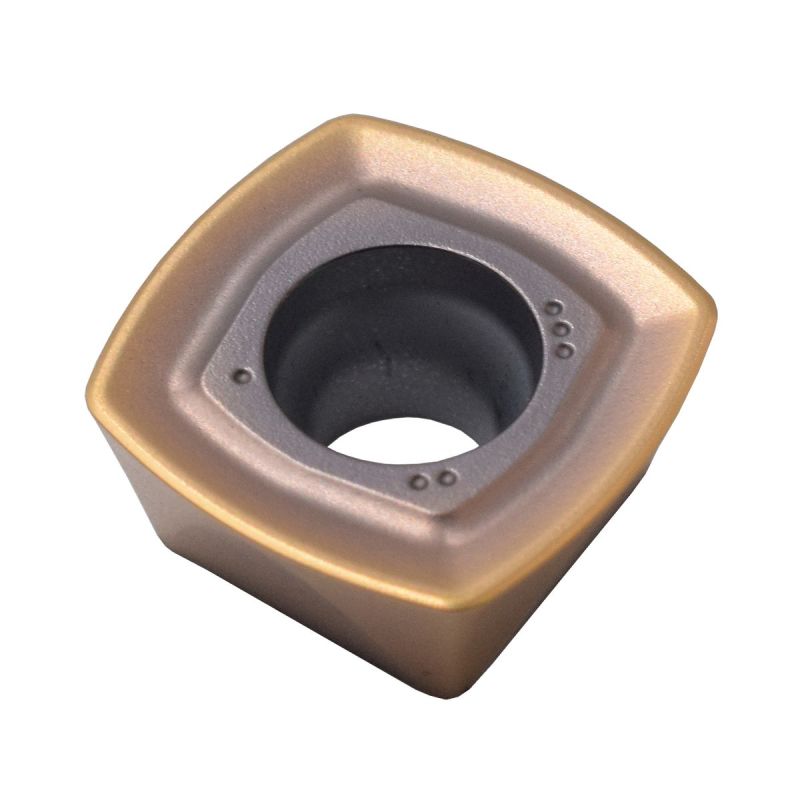 SDMT120512-GM EG820-J