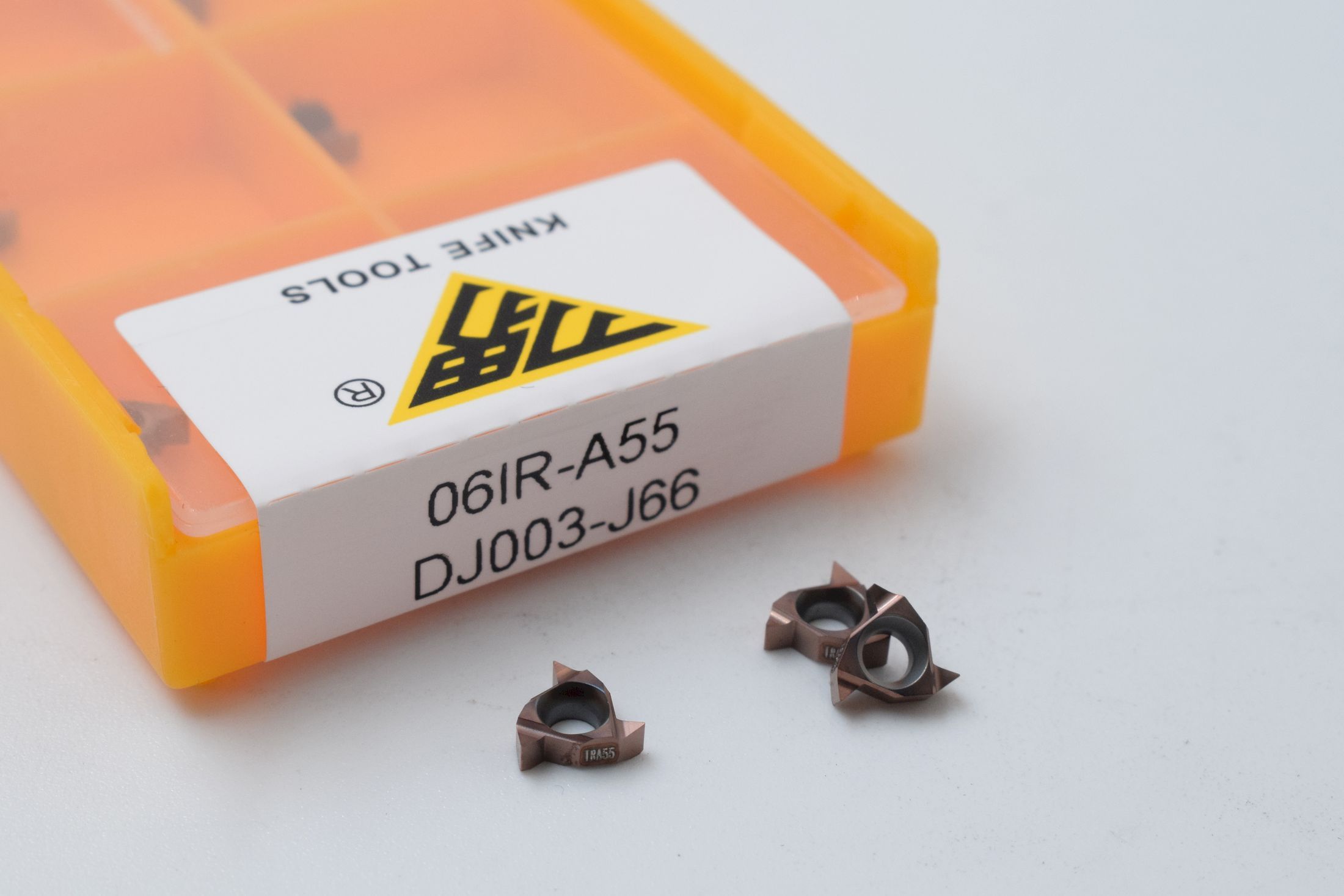 06IRA55 DJ003-J66