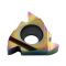 16IRG55 DJ001-N