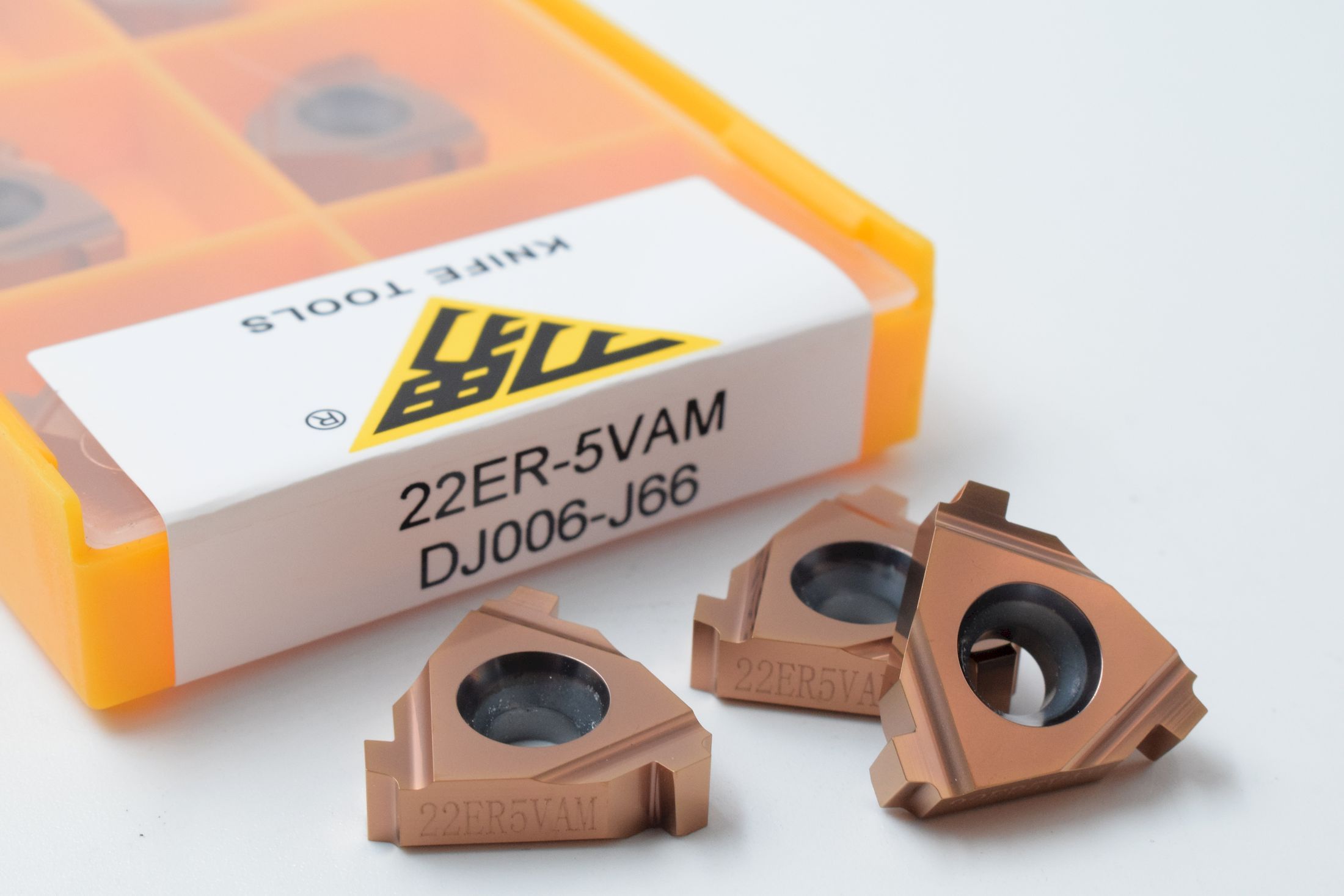 22ER5VAM DJ006-J66