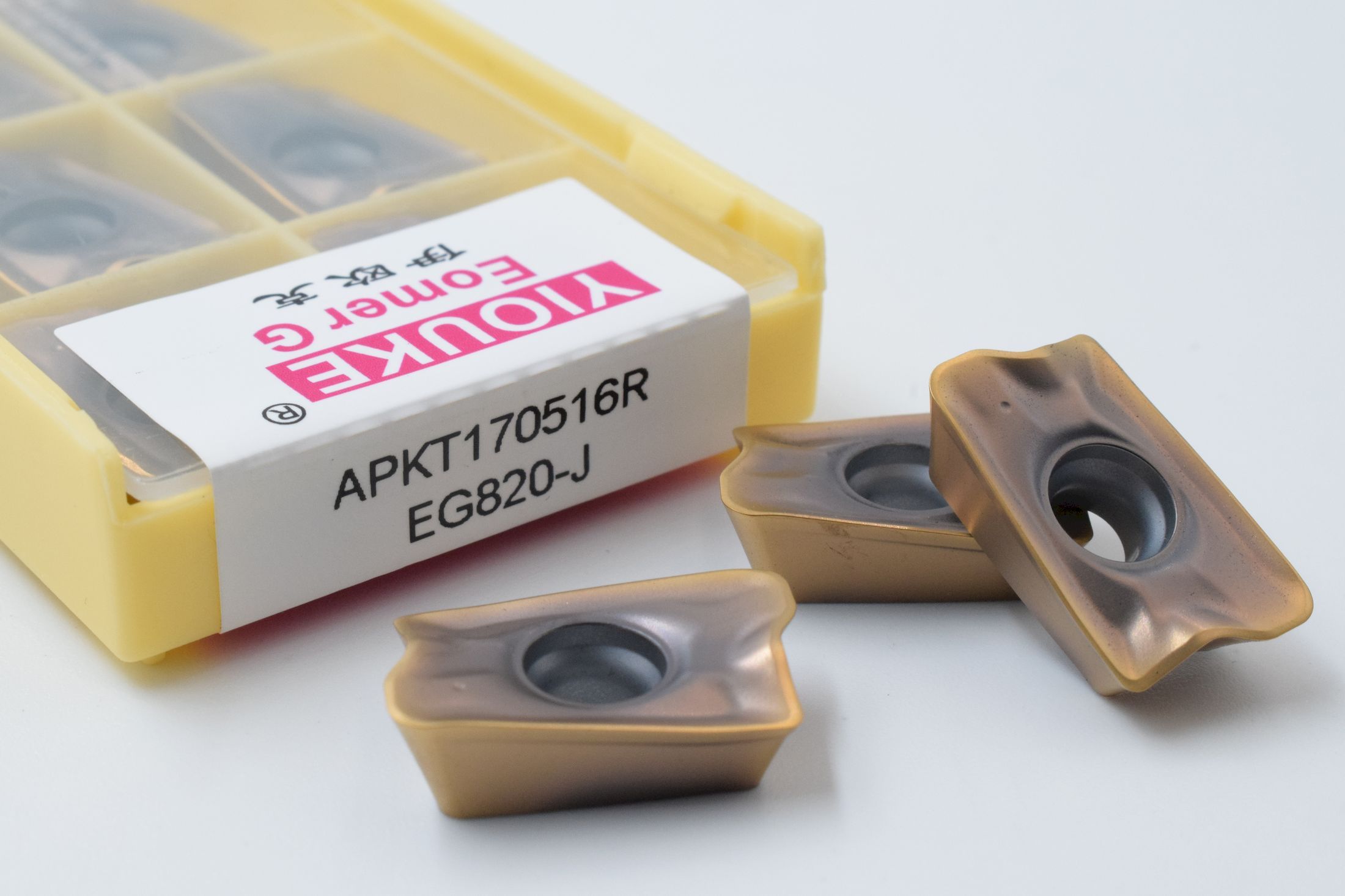 APKT170516R EG820-J