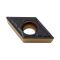DCMT11T304-PM RD5555