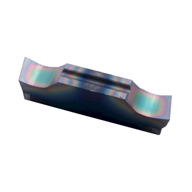 MGGN400-Q-8 RD5235-J68