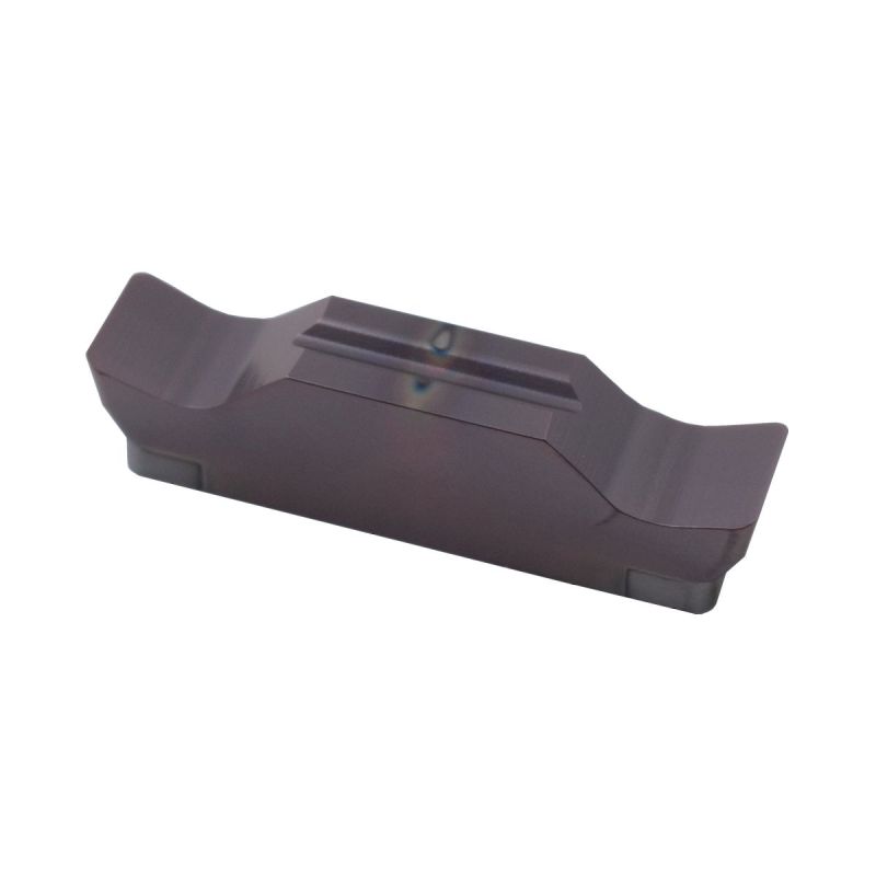 MGGN600-Q RD5235